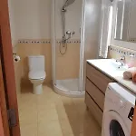 Duplex En El Pouet, Con Ascensor Sueca